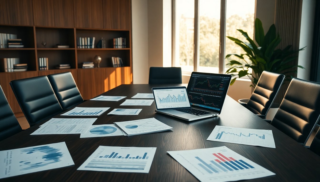 the importance of caution for retail investors in private market investments 1763153456