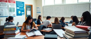 the influence of test optional admissions on college math proficiency 1763107510