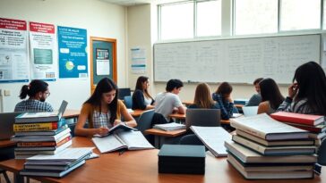 the influence of test optional admissions on college math proficiency 1763107510