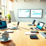 the rise of data driven marketing strategies in digital advertising 1763183157