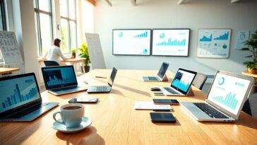 the rise of data driven marketing strategies in digital advertising 1763183157