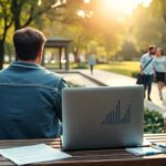 the rise of early 401k withdrawals among gen z trends and insights 1763039335