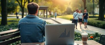 the rise of early 401k withdrawals among gen z trends and insights 1763039335