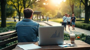 the rise of early 401k withdrawals among gen z trends and insights 1763039335