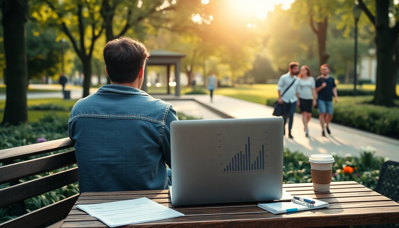 the rise of early 401k withdrawals among gen z trends and insights 1763039335