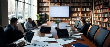 the rise of private credit secondaries understanding their market impact and growth trends 1763525222