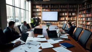 the rise of private credit secondaries understanding their market impact and growth trends 1763525222