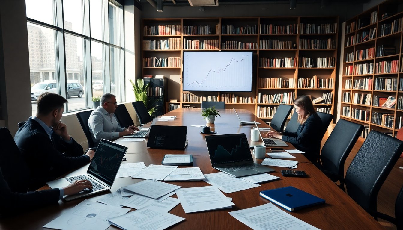 the rise of private credit secondaries understanding their market impact and growth trends 1763525222