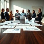 the rise of secondaries in private credit markets trends and insights 1763503089