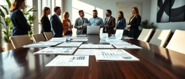 the rise of secondaries in private credit markets trends and insights 1763503089