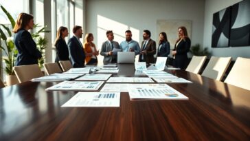 the rise of secondaries in private credit markets trends and insights 1763503089