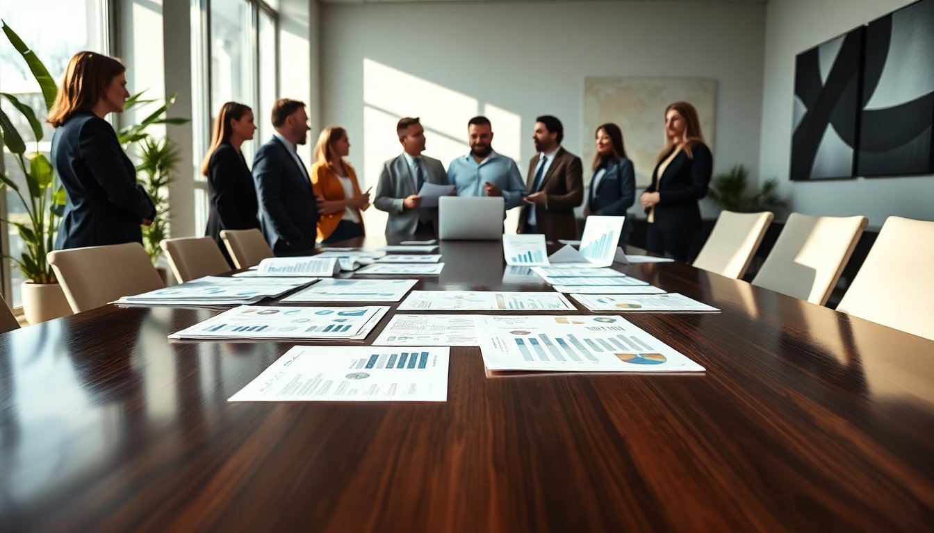 the rise of secondaries in private credit markets trends and insights 1763503089