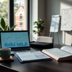 the role of active management in enhancing market efficiency 1762977514