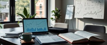 the role of active management in enhancing market efficiency 1762977514