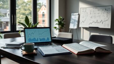 the role of active management in enhancing market efficiency 1762977514