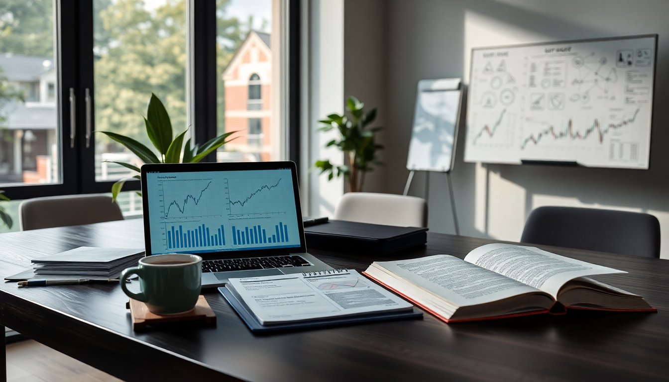 the role of active management in enhancing market efficiency 1762977514