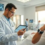 the role of digital health innovations in improving patient outcomes 1762773199