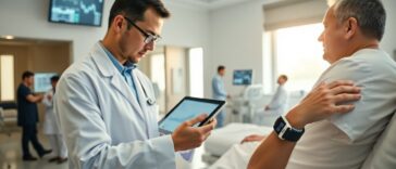 the role of digital health innovations in improving patient outcomes 1762773199