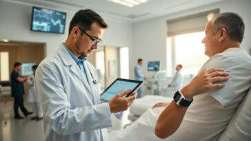 the role of digital health innovations in improving patient outcomes 1762773199