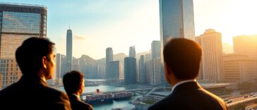 the surge of hong kongs stock exchange unlocking opportunities for mainland chinese companies 1762471787