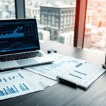 the surge of private credit secondaries transforming investment strategies 1763457892