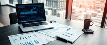 the surge of private credit secondaries transforming investment strategies 1763457892