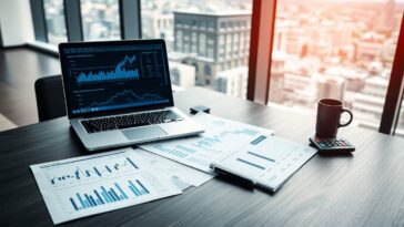 the surge of private credit secondaries transforming investment strategies 1763457892