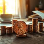 the surprising power of a penny that doubles over a million dollars 1764445657