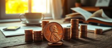 the surprising power of a penny that doubles over a million dollars 1764445657