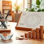 the surprising power of doubling a penny daily vs earning a million dollars 1764489752