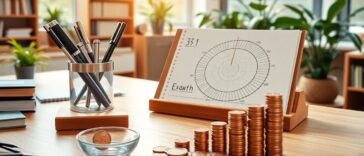 the surprising power of doubling a penny daily vs earning a million dollars 1764489752