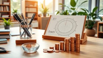 the surprising power of doubling a penny daily vs earning a million dollars 1764489752