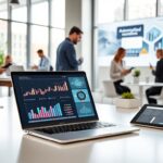 the transformative impact of artificial intelligence on business environments 1763183418