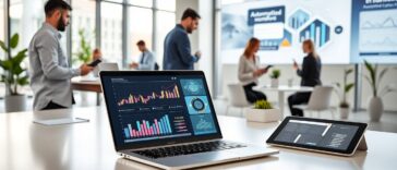 the transformative impact of artificial intelligence on business environments 1763183418