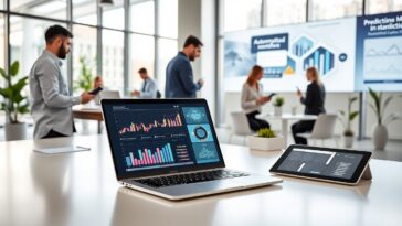 the transformative impact of artificial intelligence on business environments 1763183418