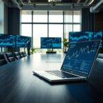 the transformative impact of artificial intelligence on investment firms 1762624410