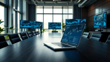 the transformative impact of artificial intelligence on investment firms 1762624410