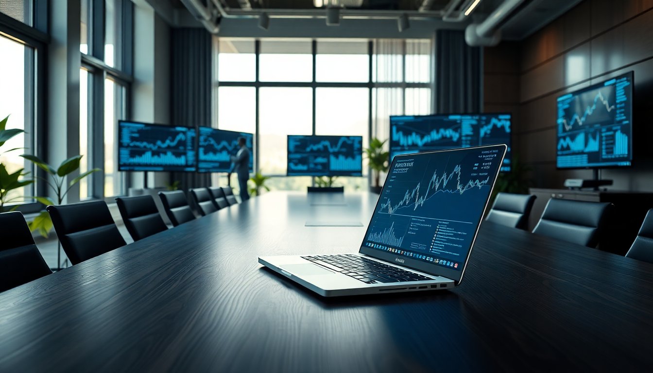 the transformative impact of artificial intelligence on investment firms 1762624410