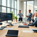 the transformative impact of artificial intelligence on investment management strategies 1762689653