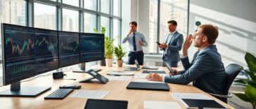 the transformative impact of artificial intelligence on investment management strategies 1762689653