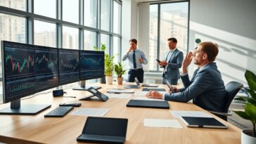 the transformative impact of artificial intelligence on investment management strategies 1762689653