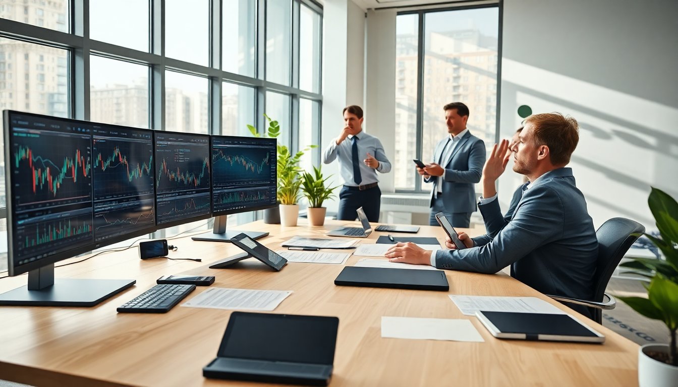 the transformative impact of artificial intelligence on investment management strategies 1762689653