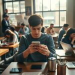 the transformative impact of social media on journalism today 1761974133