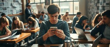 the transformative impact of social media on journalism today 1761974133