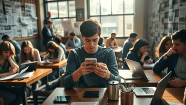 the transformative impact of social media on journalism today 1761974133