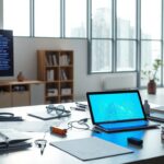 the transformative power of generative ai in various sectors 1763183069