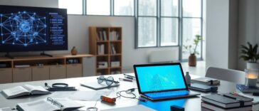 the transformative power of generative ai in various sectors 1763183069