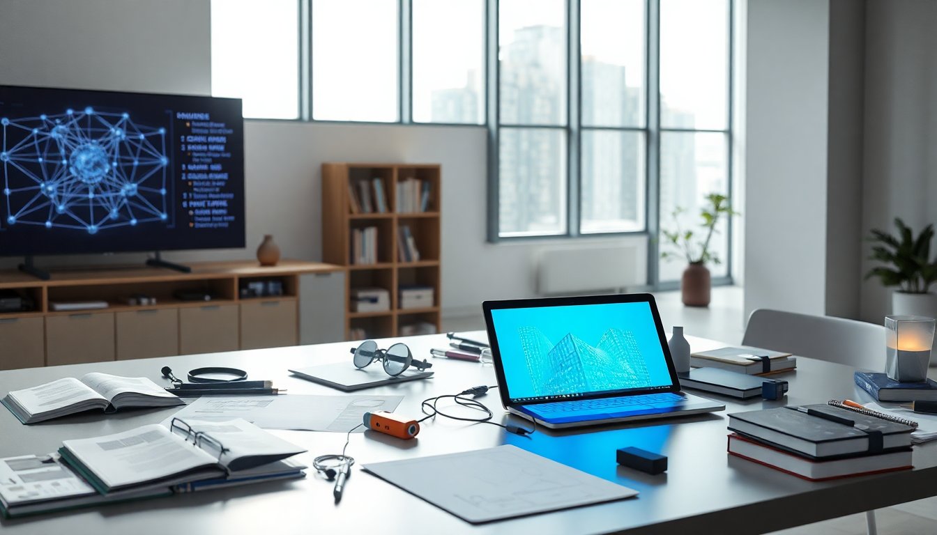 the transformative power of generative ai in various sectors 1763183069