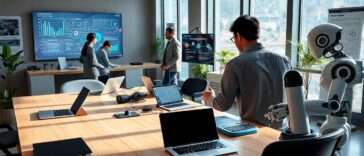 the transformative role of artificial intelligence across various sectors 1762736906