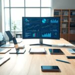 the transformative role of artificial intelligence in contemporary business practices 1763183375